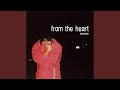 parts of me mp3