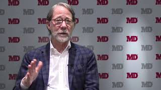 Philip Mease, Md Guselkumab Effective For Psoriatic Arthritis