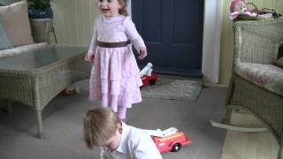 20120509tom.anna.2.mts