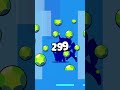 Ultra stardrop  #fypyoutube #brawlstars #feedshorts #feedshorts #shorts #fypyoutubeshorts