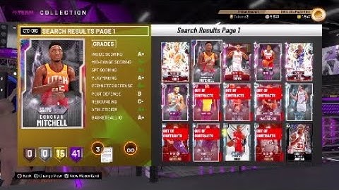 Method ways to get MT coins FAST NBA 2K20 myteam