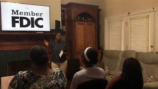 McNair-Informative-Duke