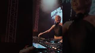 ID KI/KI & Marlon Hoffstadt - Losing Control 🤯 #powertrance #rave #kiki #marlonhoffstadt #foryou
