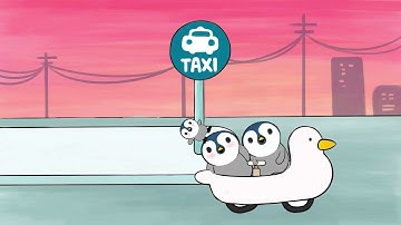 Interactive Media & Web Technologies - Student Showreel