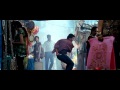En Kadal Solla 720p