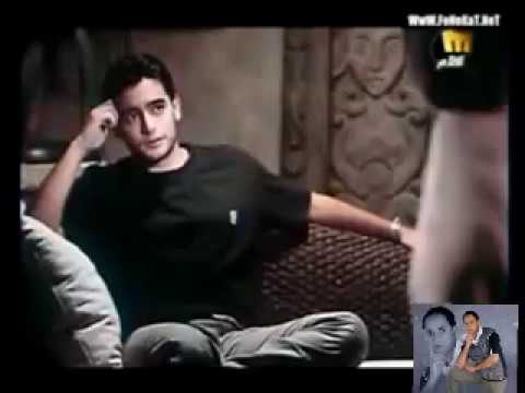 غدار مصطفي كامل روعه بجد