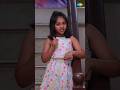 Malli Serial Promo | Episode 668 | Nikitha | Vijay | Saregama Dice TV Shows Tamil #shorts #ytshorts