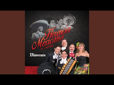 Mucho Corazón (En