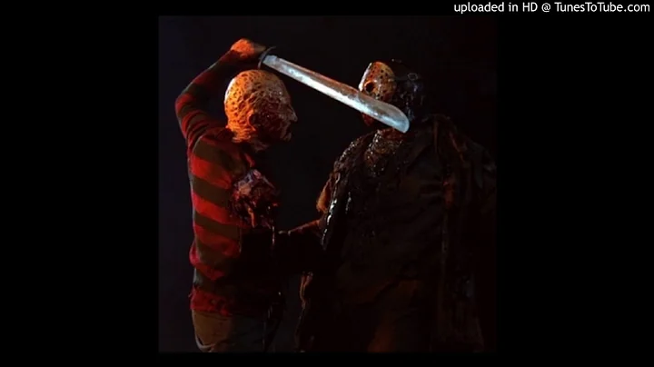 OUCH! - Warhol.SS x $KI MASK THE SLUMP GOD