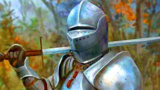 FOR OUR HONOR! | Chivalry 2 @rvlast