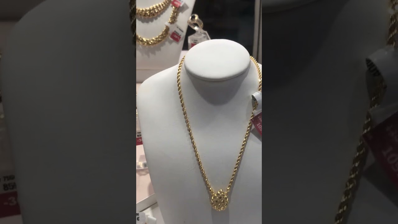 انا انخيفاض الذهب في فرنسا  🇫🇷 