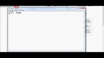 1200 MS Points MW2 10th Prestige JTAG Lobby All Challenges