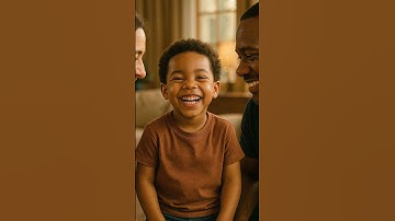 How Little Achievers ABA Helps Children Thrive