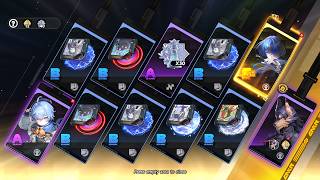 My Luck is BROKEN! Dual S-Tier Pull in Neverness to Everness! 😭✨