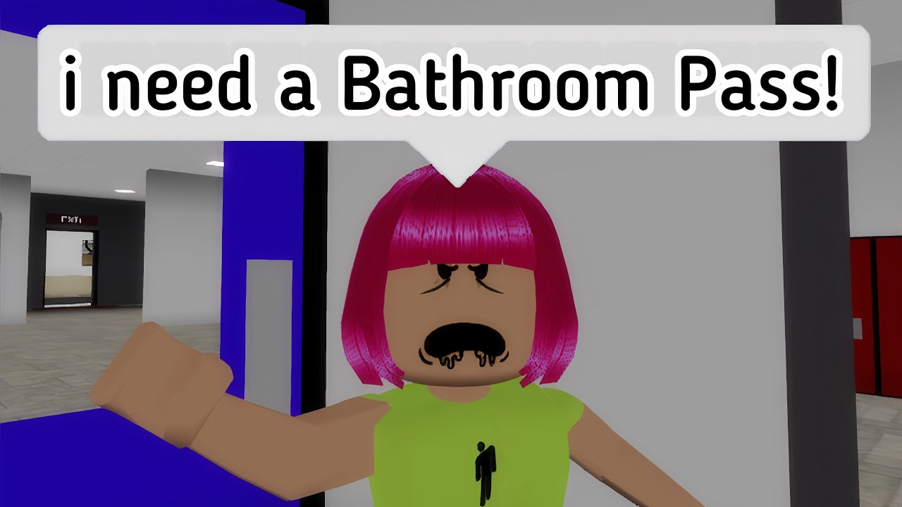 When Your Teacher Doesn t Give You A Bathroom Pass meme Roblox when-your-teacher-doesn-t-give-you-a-bathroom-pass-meme-roblox
