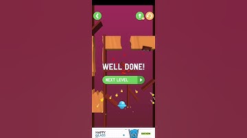 Dig it 17-7 (DIG A LITTLE DEEPER) Walkthrough or Solution