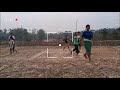 Dan khela de gays 🤼♀️ | playing with kids 🤭