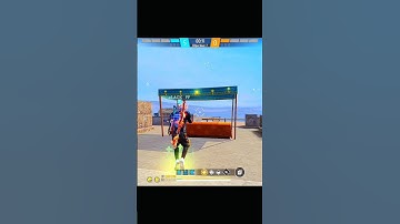 𝙄𝙈𝙋𝙊𝙎𝙎𝙄𝘽𝙇𝙀 ⚙️🇧🇷 #subscribe #freefire #edit #viralvideo #shortsfeed #foryou
