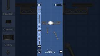 How to make a drone in SFs