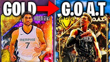 Can I Snipe Every Gem Tier in 24 Hours?