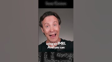 Detecting Deception In The Brain | INNER COSMOS WITH DAVID EAGLEMAN #shorts