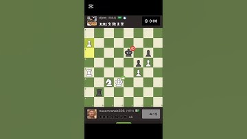 Chess channel|Try your mind pt 2373| Subscribe to my YouTube channel #chess #chessgame #chesspuzzle