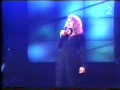 Bonnie Tyler - Making Love Out Of Nothing At All - Norweigen TV (TV 2) - 1995