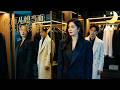 [Multi Sub](全集)《假面儿媳当面不识真金尊》三年隐忍只为查清旧案真相,婆家欠她家人的,她一笔笔算清楚。真相大白那刻,全家跪在她面前,她转身离开:你们不配!#短剧全集#最火短剧推荐