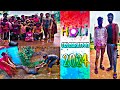 Holi hai  holi celebration  2024  jharkhand vlogger vijay