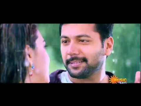 thuvanam thuva song