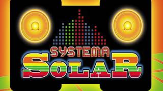 Oye - Systema Solar (Audio Oficial)