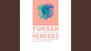 Sweet Addiction (feat. Her) [Holmes Price Remix]