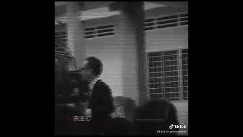 Những câu nói ý nghĩa đi vào lòng người - HUỲNH ANH BÌNH