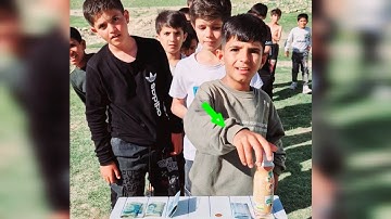 The ultimate challenge of adaptation: striking a balance between complexities and solutions