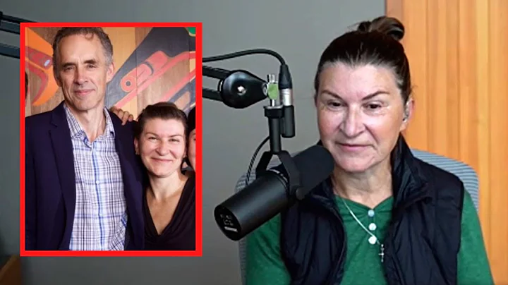 Tammy Peterson On Solving Relationship Conflict