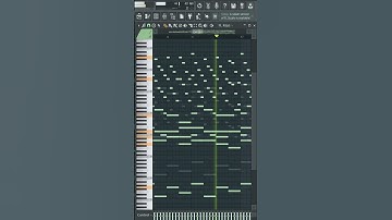 #NameThisTrack | #FLStudio #filmscoring
