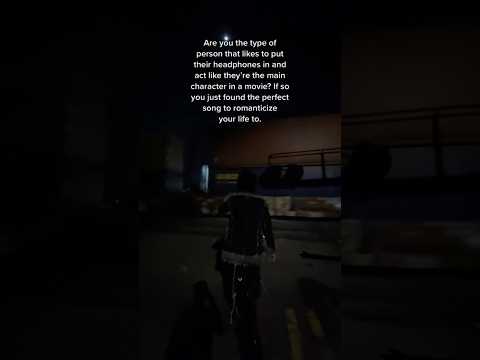 Spotify Bloodlust By Jah Phnx Alternative Postpunk Alt Indie Music