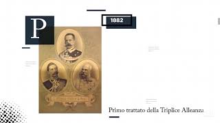 Download Lagu L'età dei nazionalismi MP3