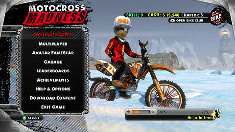 How To Record Party Chat On Xbox One And 360 Without Skype And No Wires | MUST SEE |