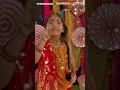 Tusi punjabi ho shorts youtubeshorts comedy samayra narula subscribesharelike