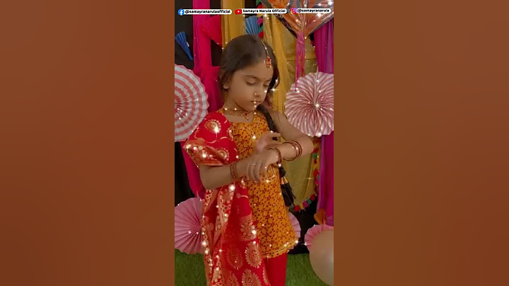 Tusi Punjabi Ho?😜🤗 #shorts #youtubeshorts #comedy |Samayra Narula👧| Subscribe~Share~Like