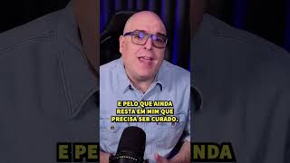 Hooponopono Para Limpar Memrias Do Passado hooponopono limpeza orao