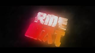 Mon intro youtube