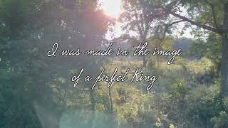 The Truth (Lyric Video) by Megan Woods