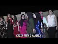 Ramazan  mehmet elk  2017 evko breck balarbai sorik demr ales