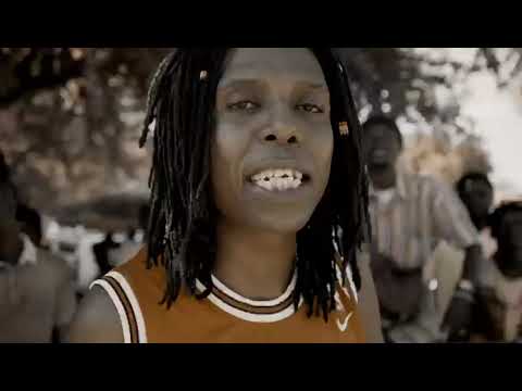 Ngoja Kwanza 2 Makodinda Makostamina Kimbo Ft Jay Mau Mau