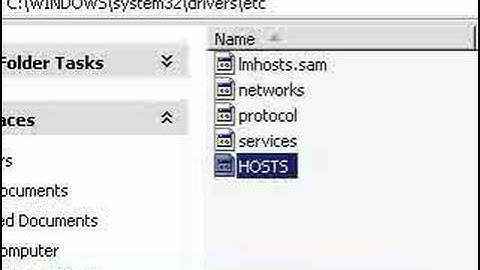 Remove Myspace  and Youtube Ads - windows