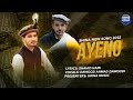 Shina New Song 2022 Ayeno Lyrics Shahid Hami ShinaMusicSM Dawoodahmaddawoodi Shina New Song 2022 Ayeno Lyrics Shahid Hami ShinaMusicSM Dawoodahmaddawoodi