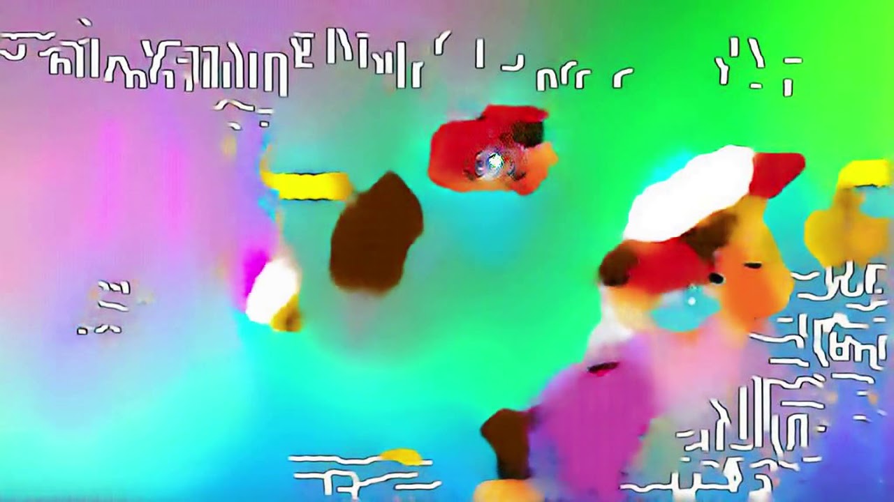 Sesame Street: Dare Rockets