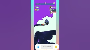 How to get jelly texture in paper.io #shorts #youtubeshorts #trending #ytshorts #paperio #gaming